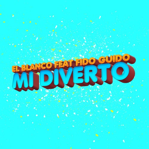 Mi diverto