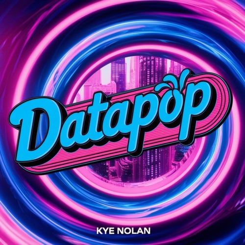 Datapop
