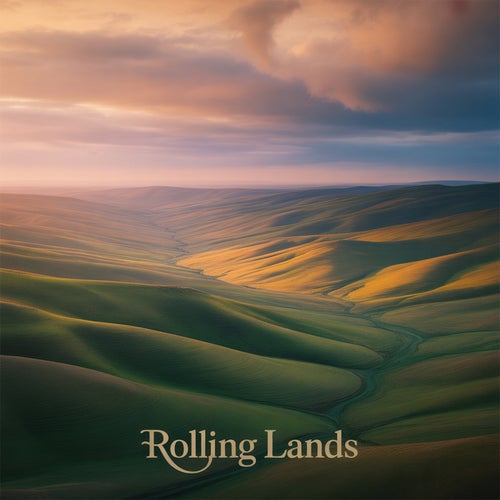 Rolling Lands