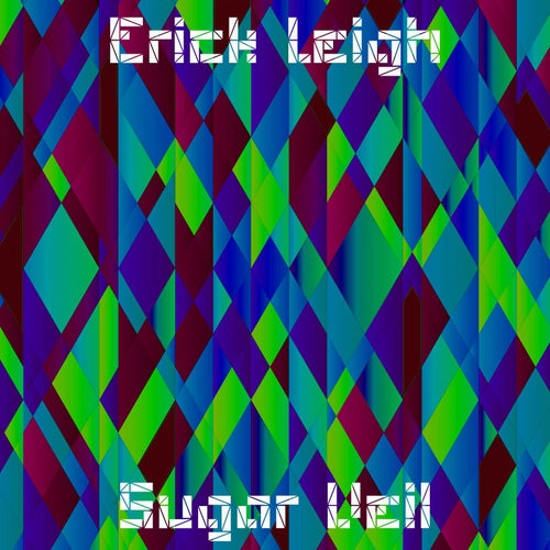 Sugar Veil