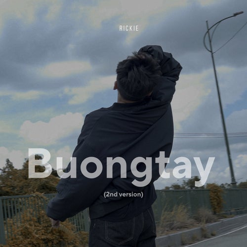 Buongtay (2nd version)