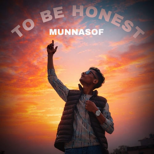 To Be Honest