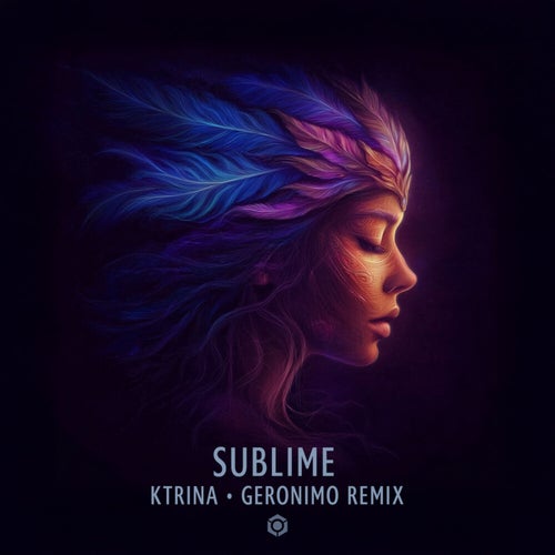 Sublime (Geronimo Remix)