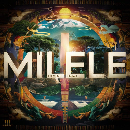 MiLELE