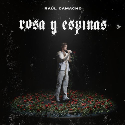 Rosa y Espinas