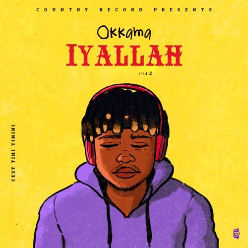 Iyallah