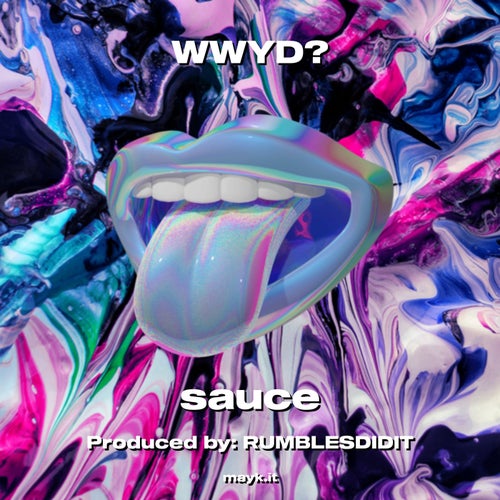 WWYD?