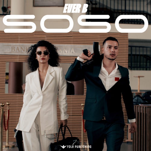 SOSO