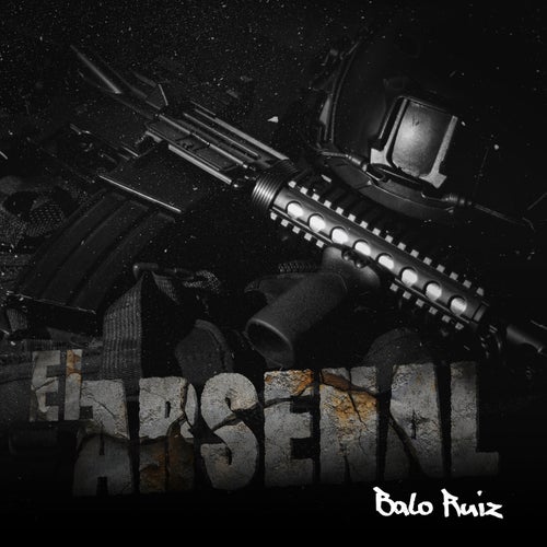El Arsenal