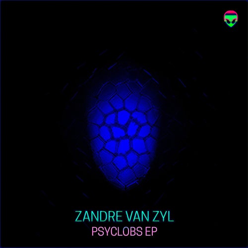 PSYCLOBS EP