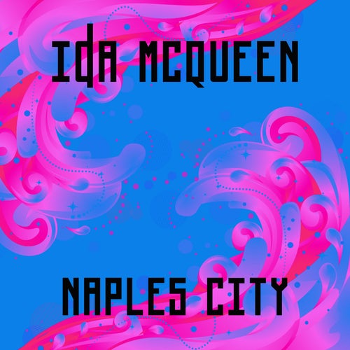 Naples City