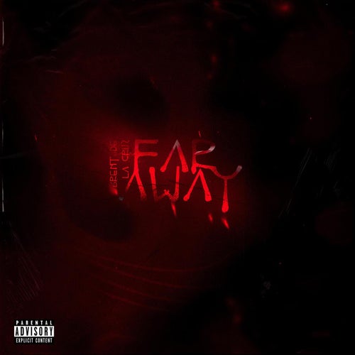 Far Away