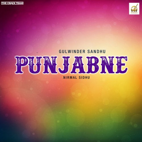 Punjabne