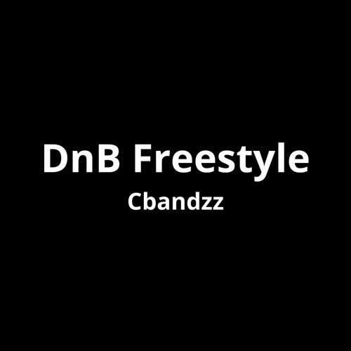 DnB Freestyle