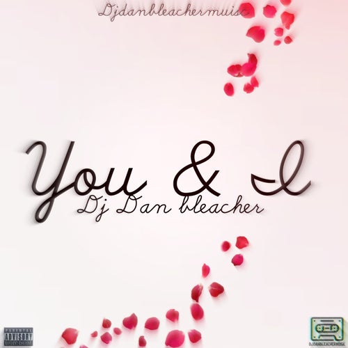 YOU & I