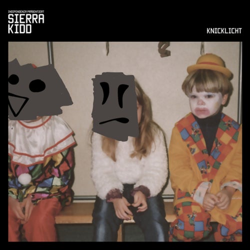 Release of the week