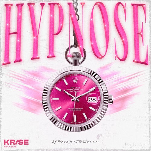HYPNOSE