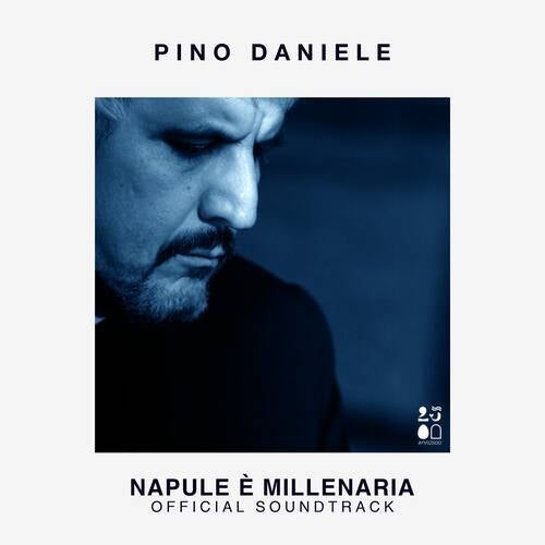 NAPULE È MILLENARIA (Official Soundtrack)