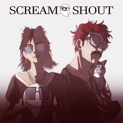 Scream & Shout