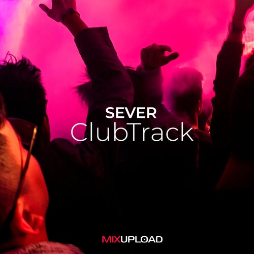 ClubTrack