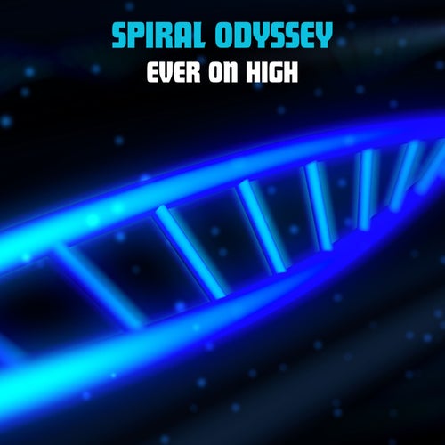 Ever on High