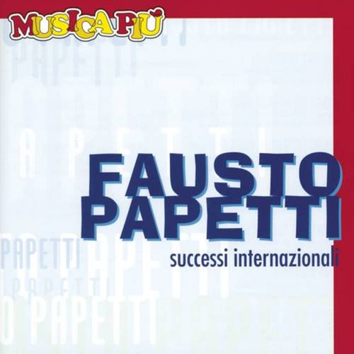 Fausto Papetti