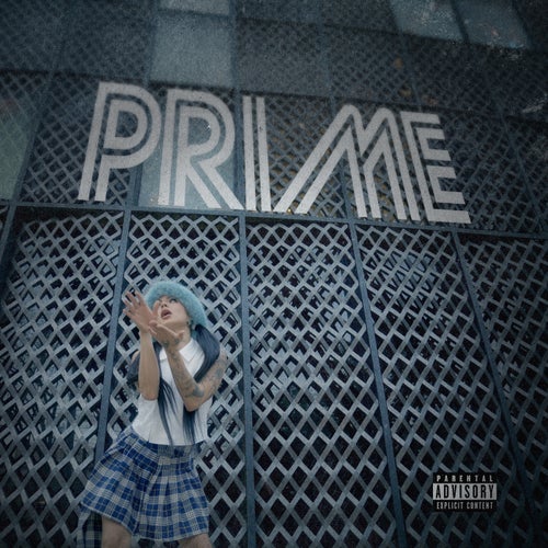 PRIME by Emjay on Beatsource