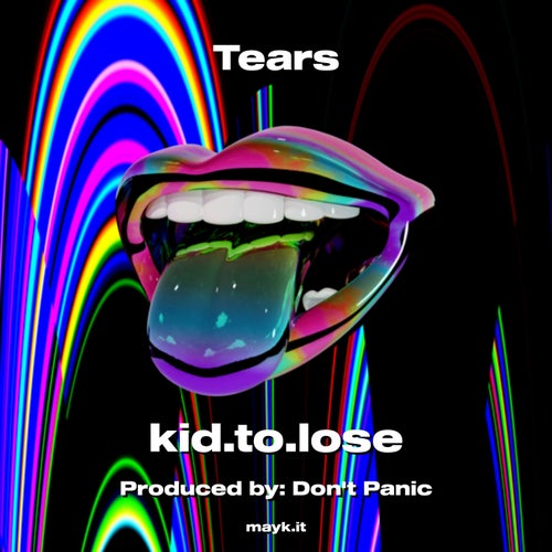 Tears