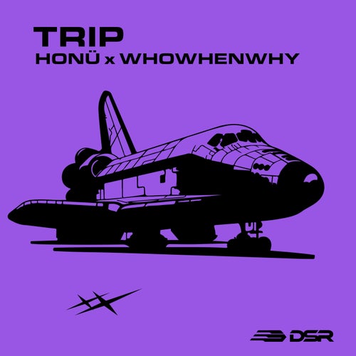 Trip