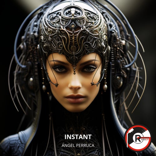 Instant