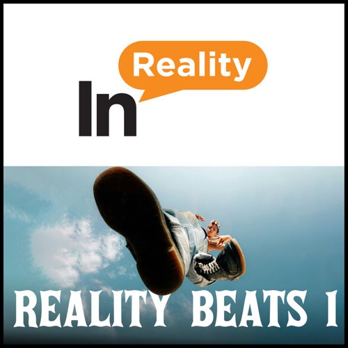 Reality Beats 1