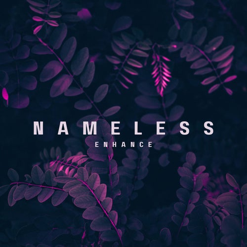 Nameless