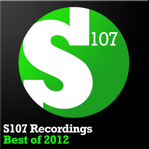 S107 Records Profile