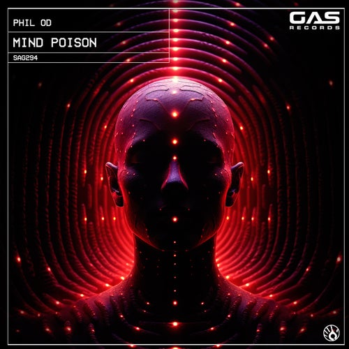 Release of the week