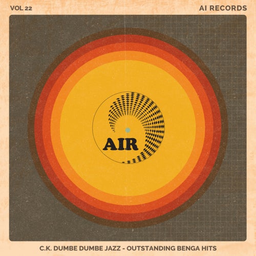 Outstanding Benga Hits (Vol. 22)