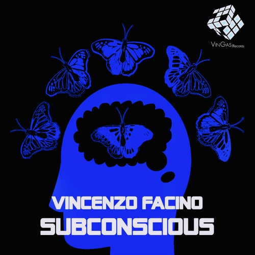 Subconscious