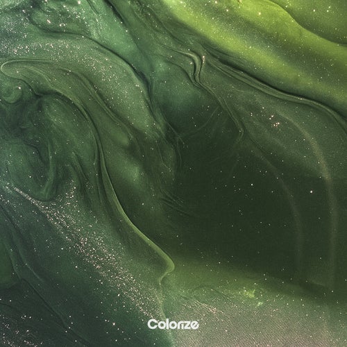 Release of the week