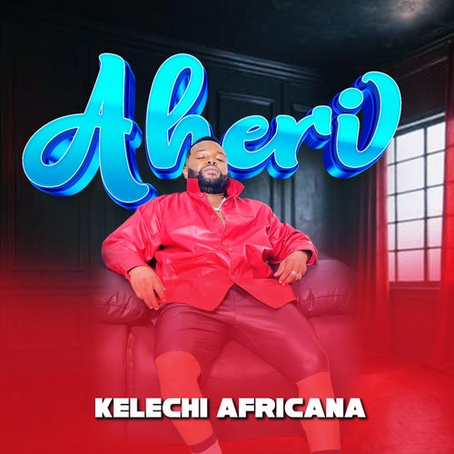 Aheri