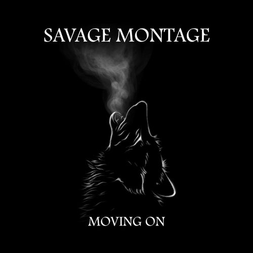 Moving On