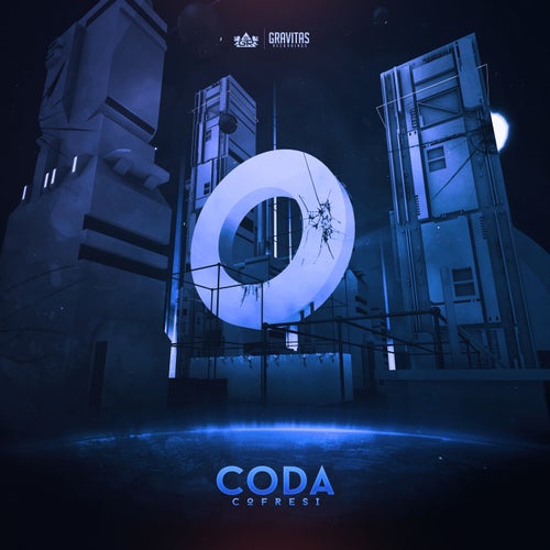 CODA