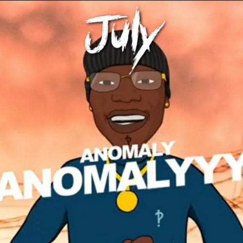 July