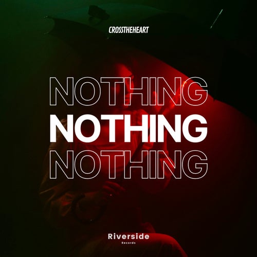 Nothing