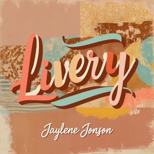 Livery