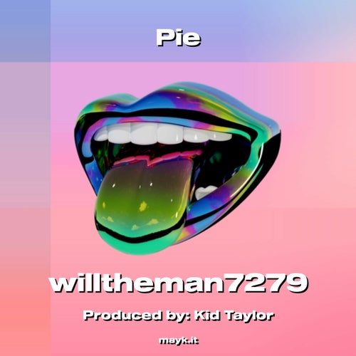 Pie