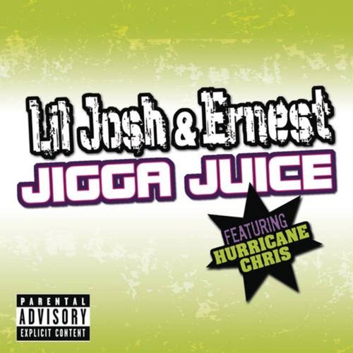 Jigga Juice