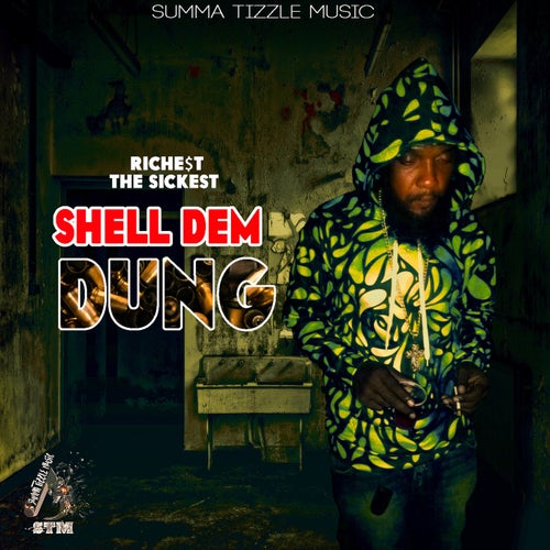 Shell Dem Dung