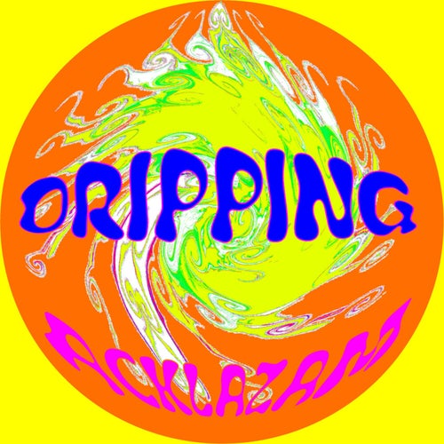 Dripping