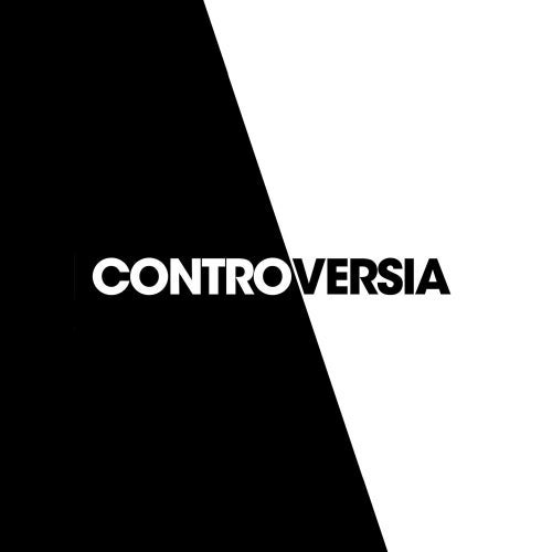 CONTROVERSIA Profile