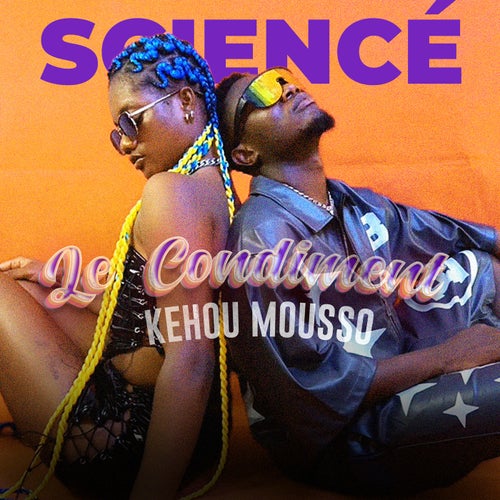Sciencé