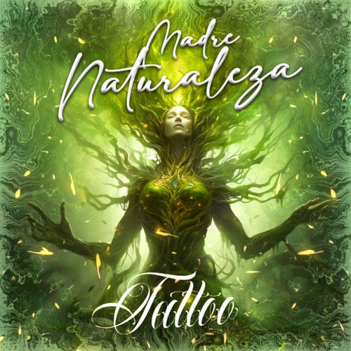 Madre Naturaleza